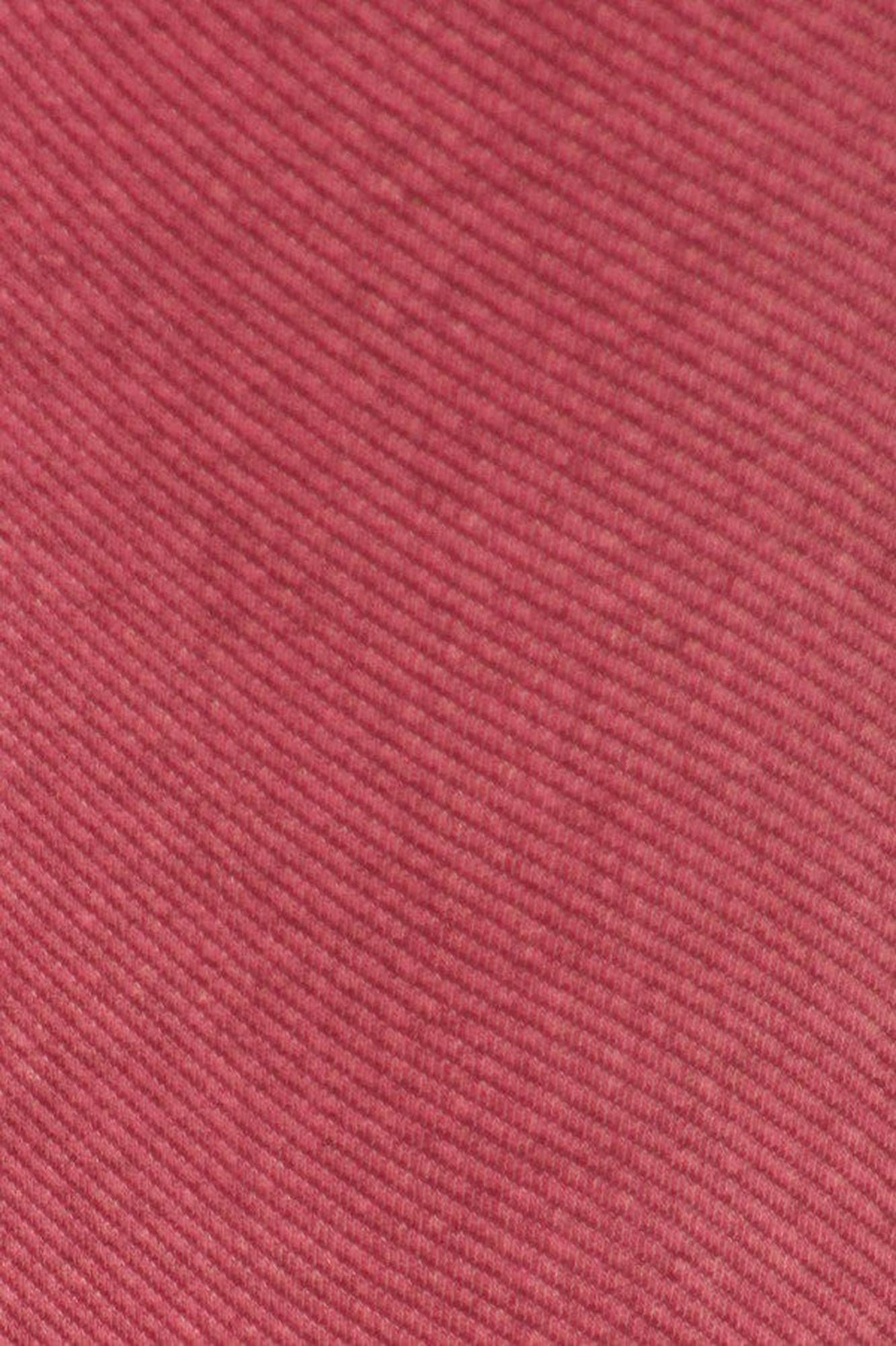 Urban Wear Denim Cotton Leggings