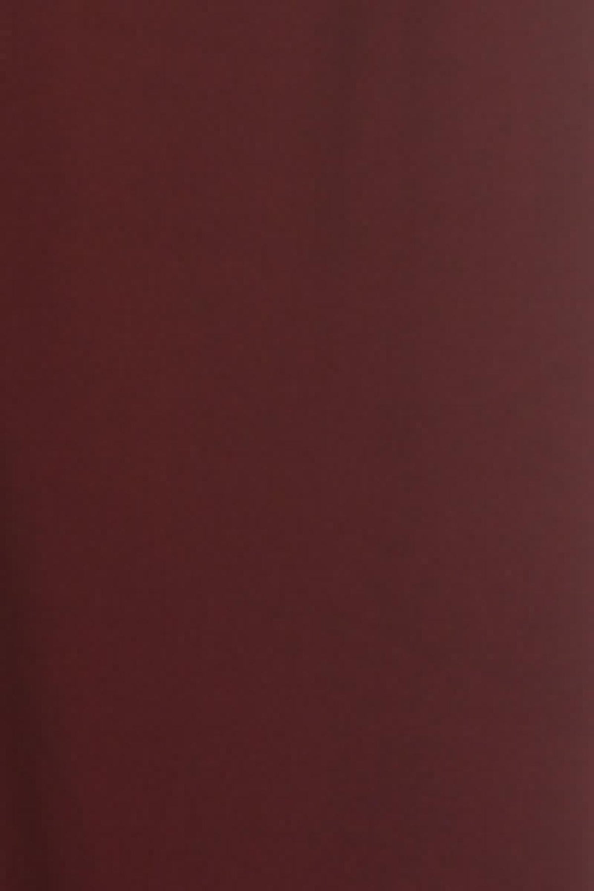 Buttery Smooth Kids Solid Basic Leggings