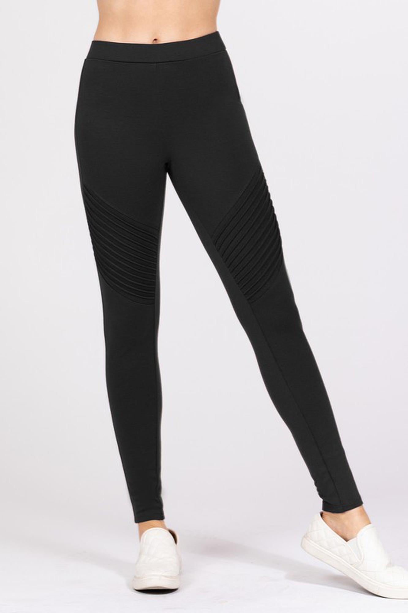Ponte Cruiser Sport Leggings