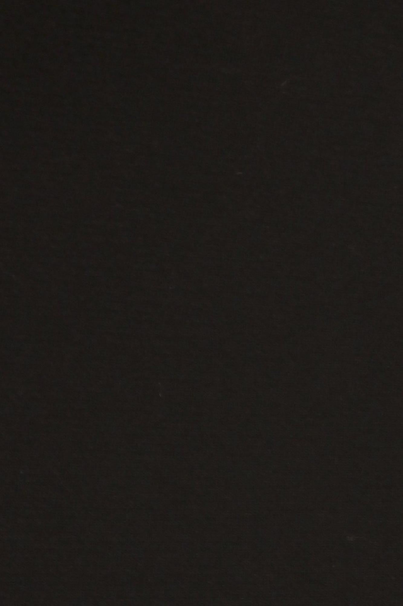 Premium Basic Plus Size High Waisted Leggings