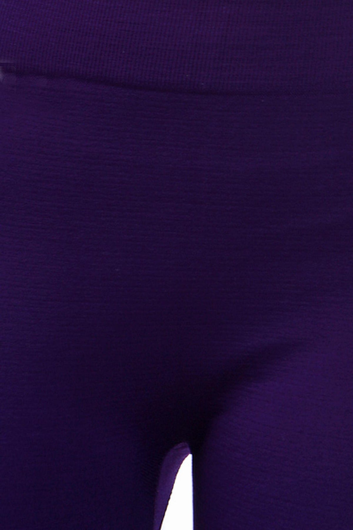 Thick Fleece Lined Leggings