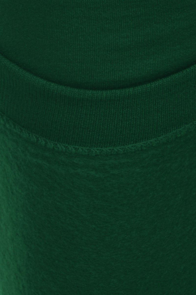 Thick Fleece Lined Leggings