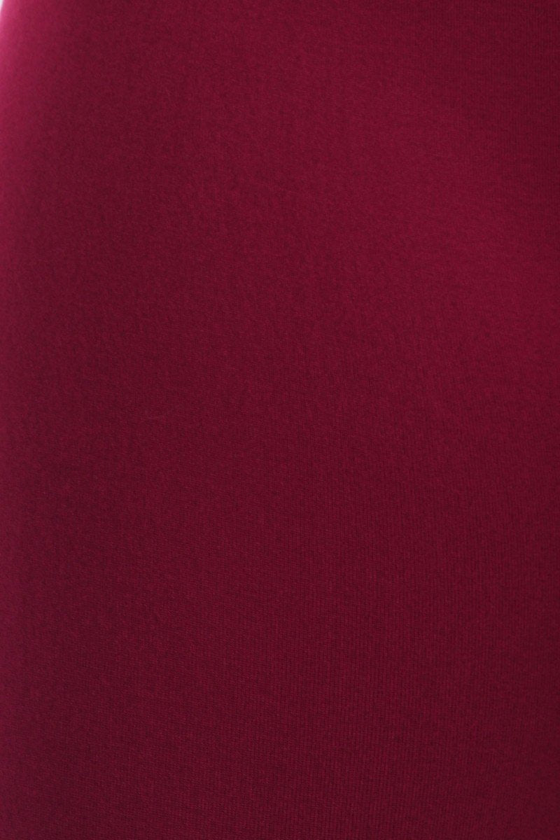 Thick Fleece Lined Leggings