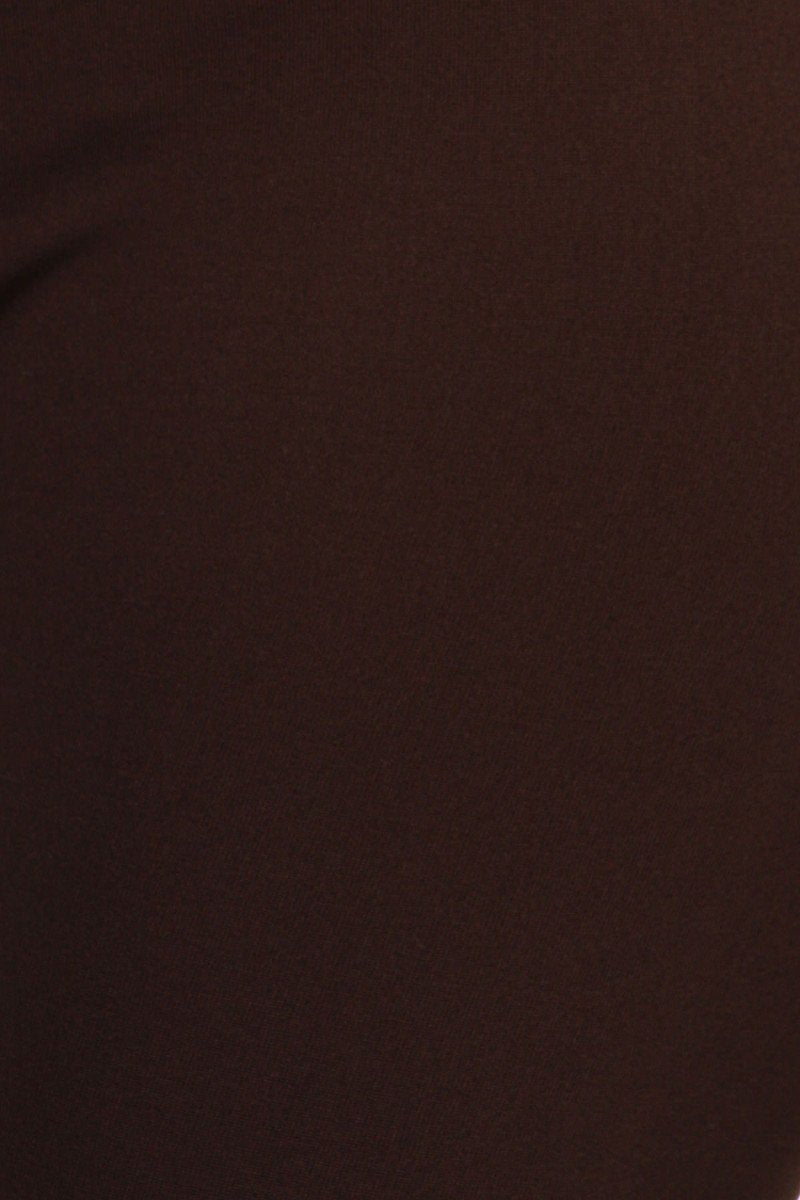 Thick Fleece Lined Leggings
