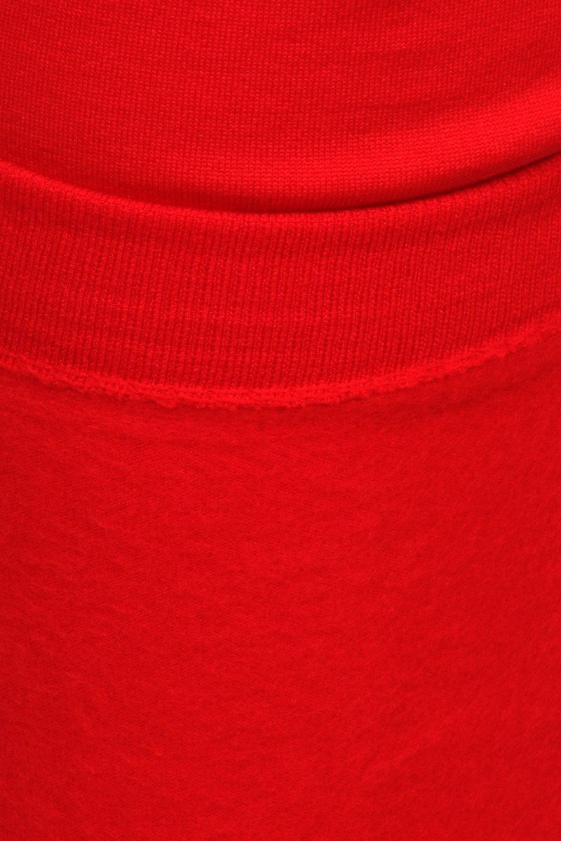 Thick Fleece Lined Leggings