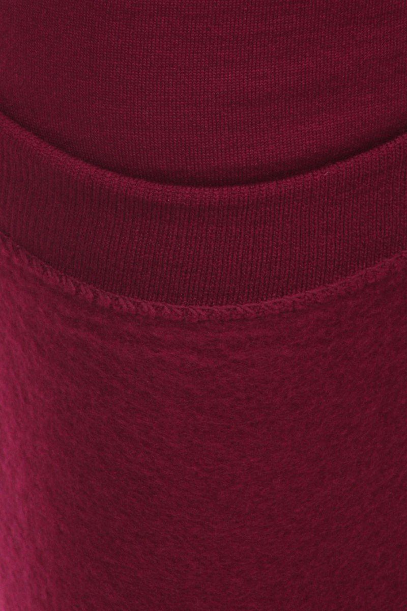 Thick Fleece Lined Leggings