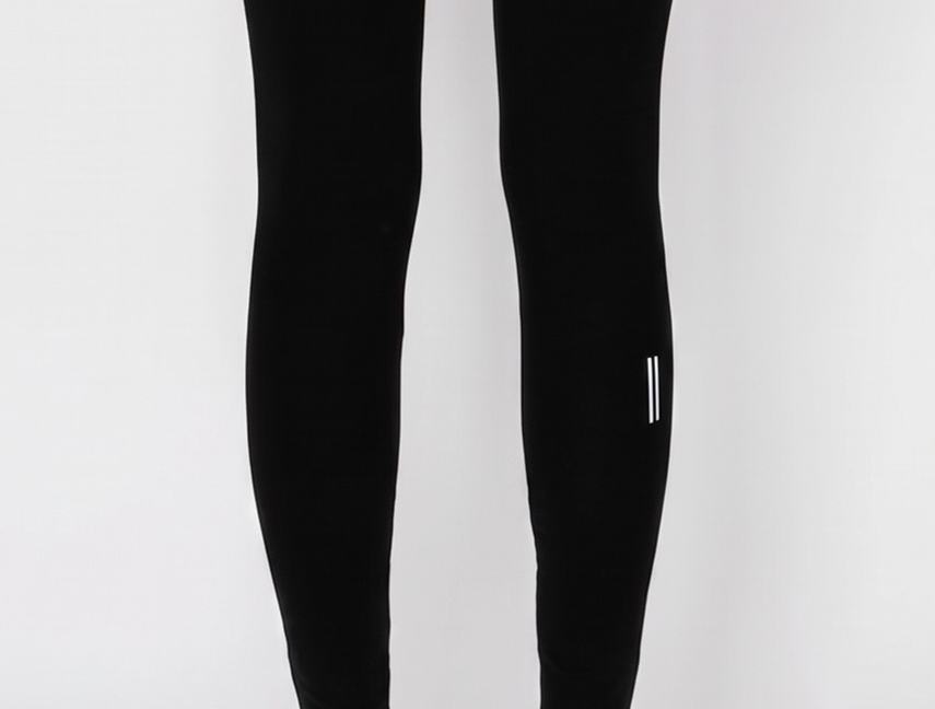 CottonSoft Full|Length High|Waist Legging