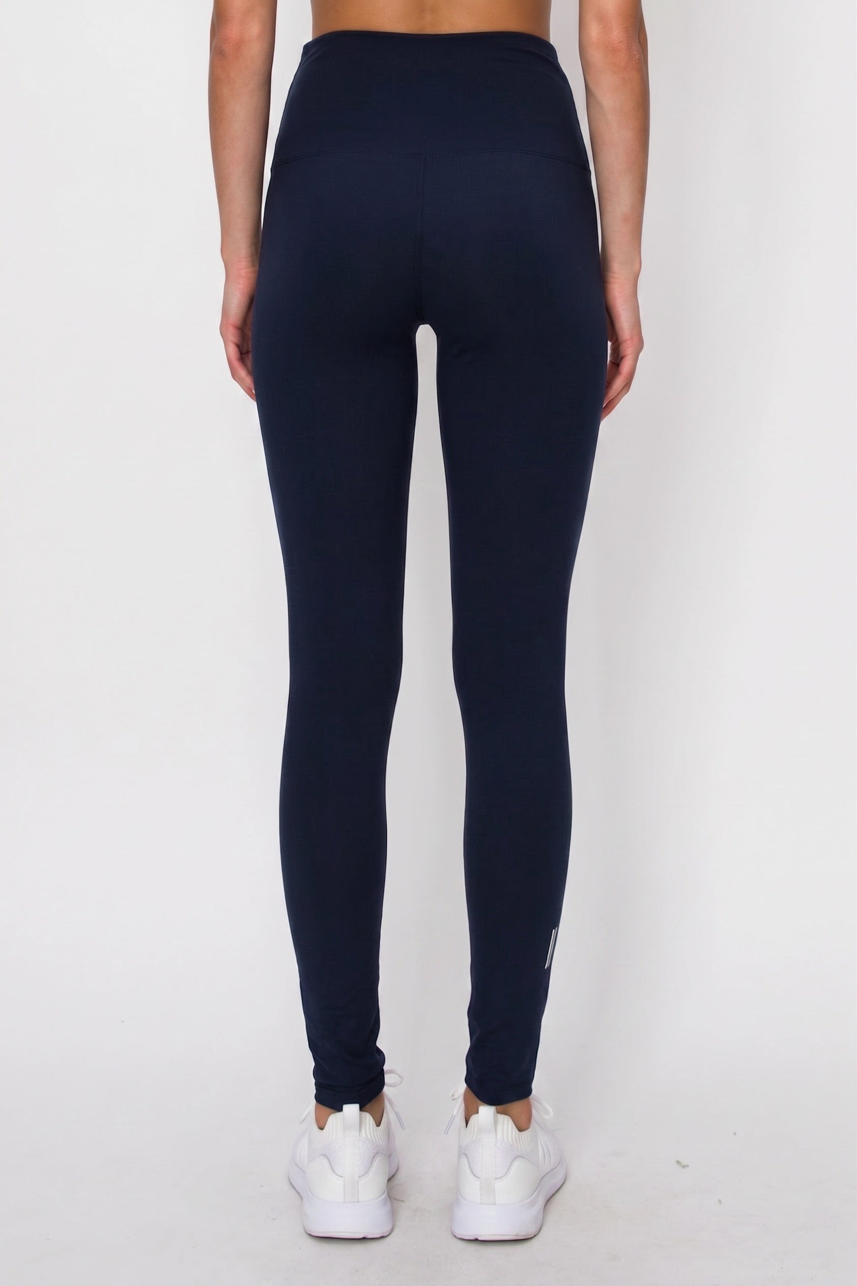 Creamy Soft Leggings® High|Waist Legging with 5|Inch Waistband