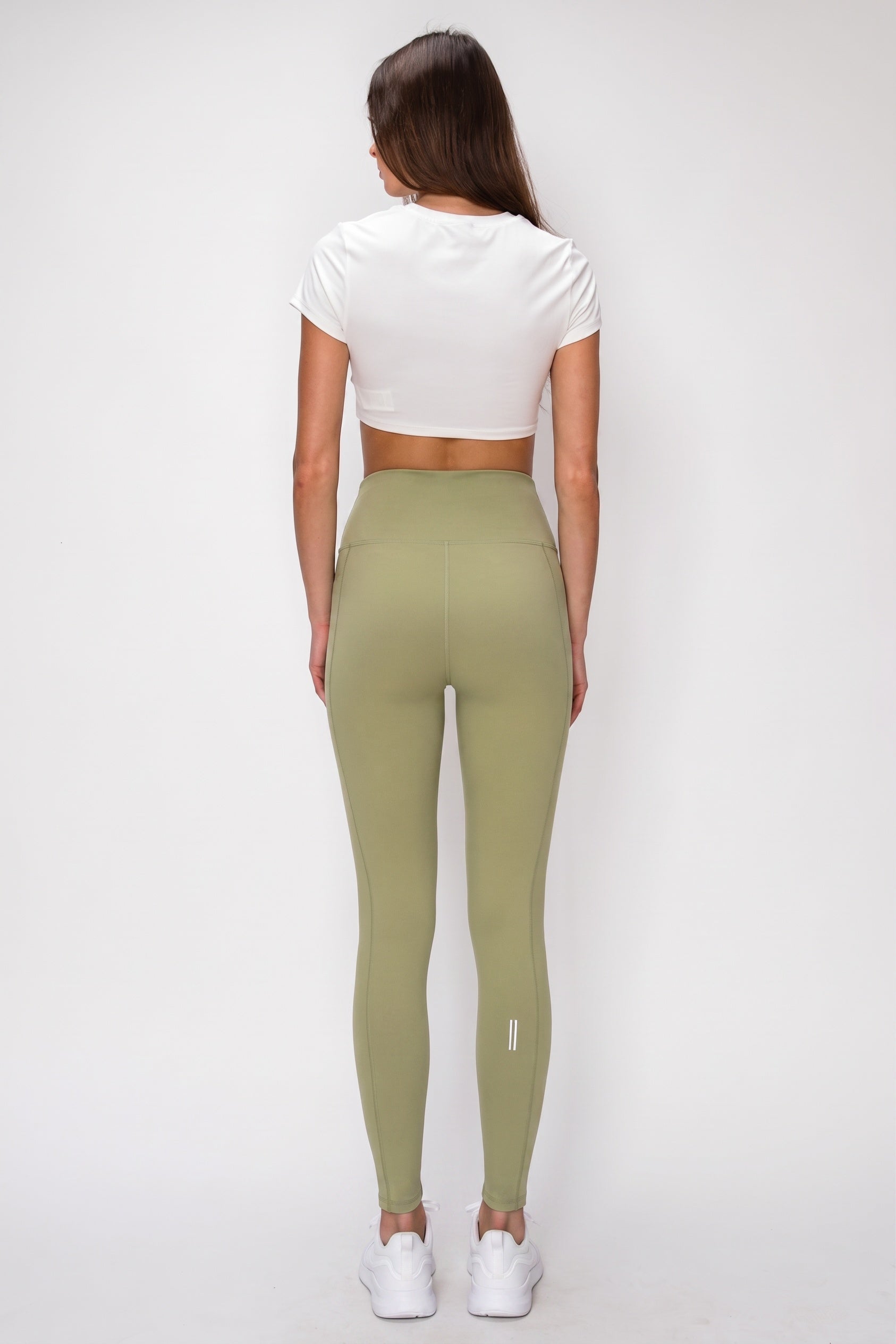 #color_sage olive
