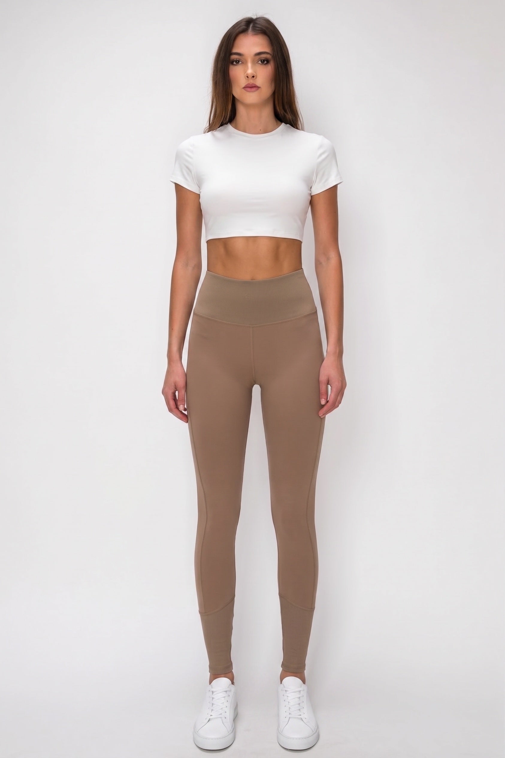 #color_truffle taupe