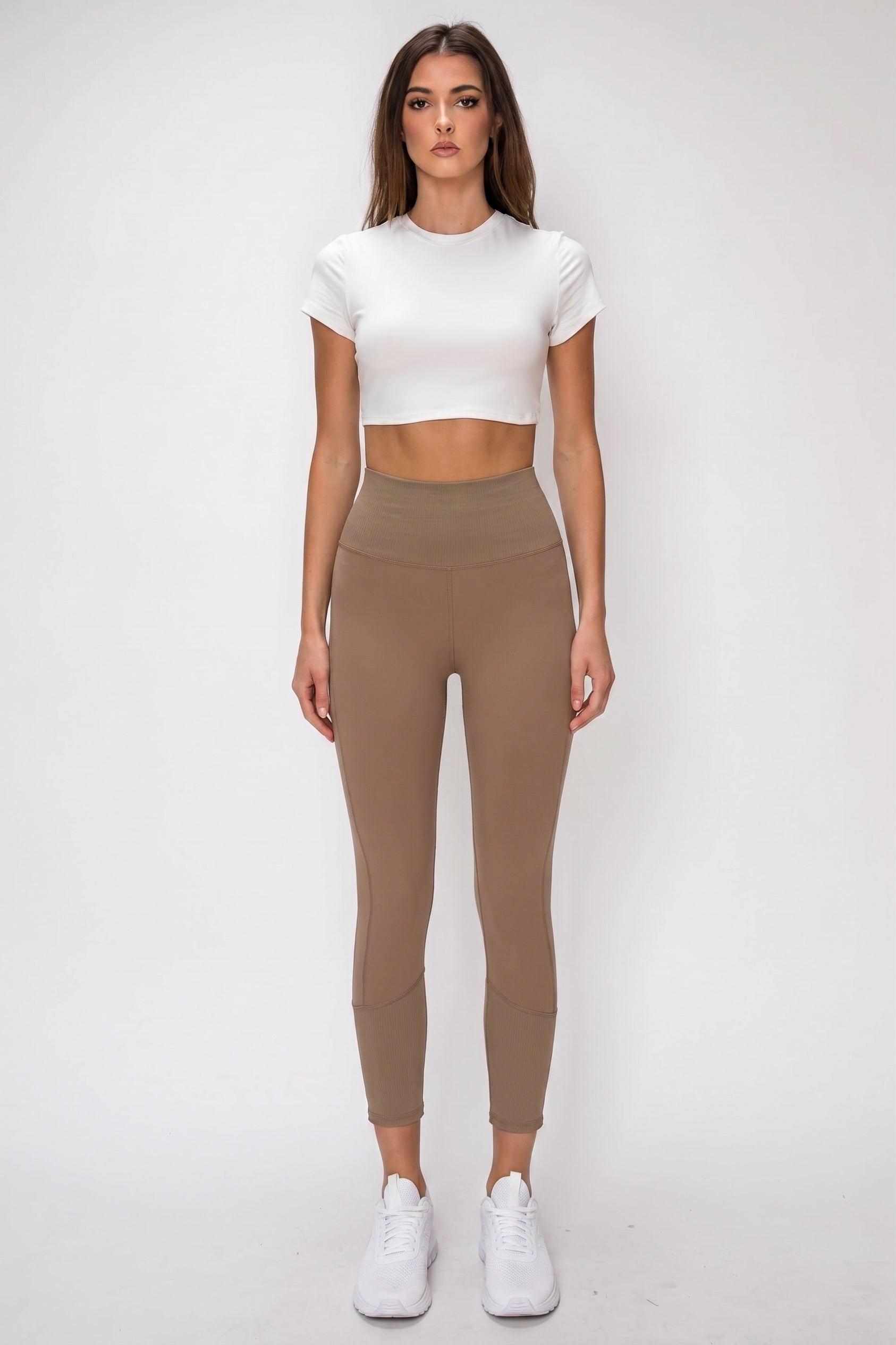 #color_truffle taupe