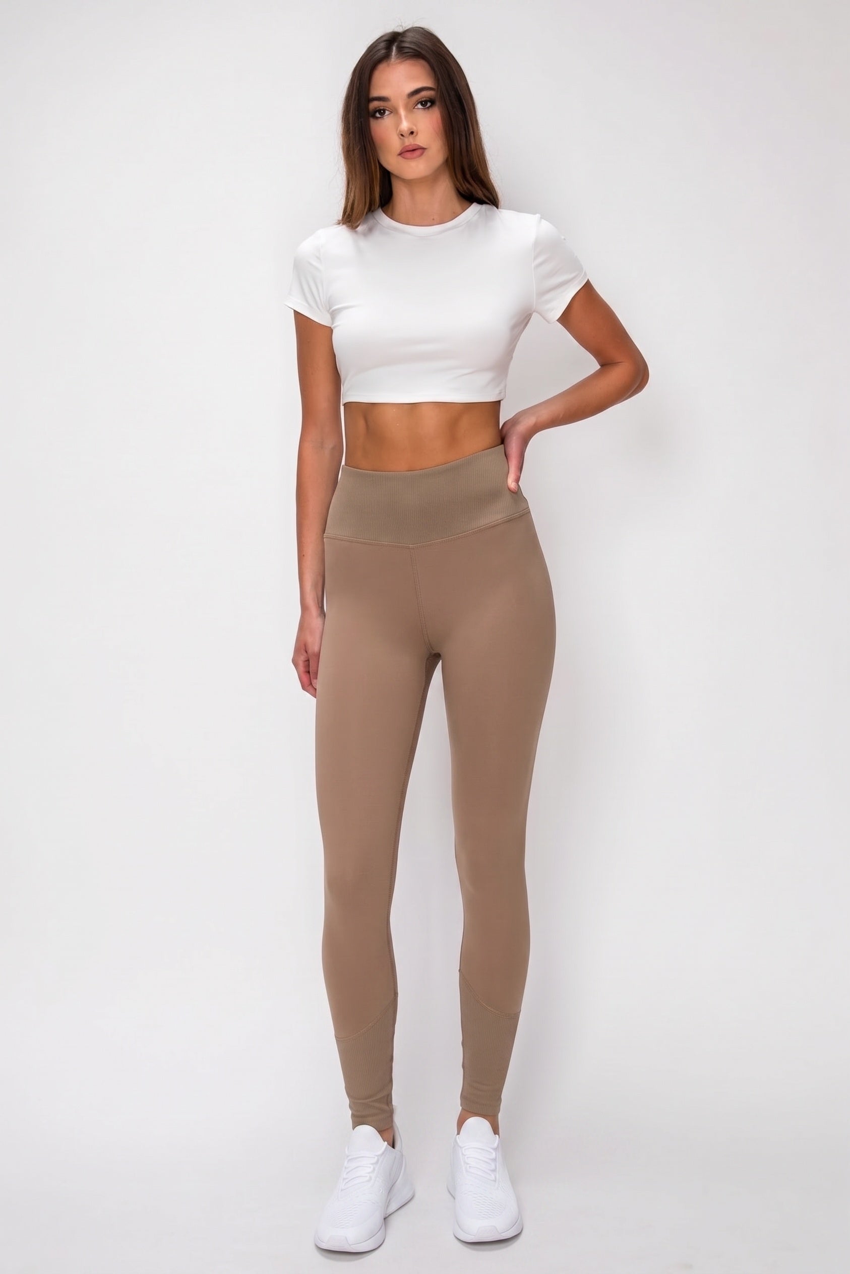 #color_truffle taupe