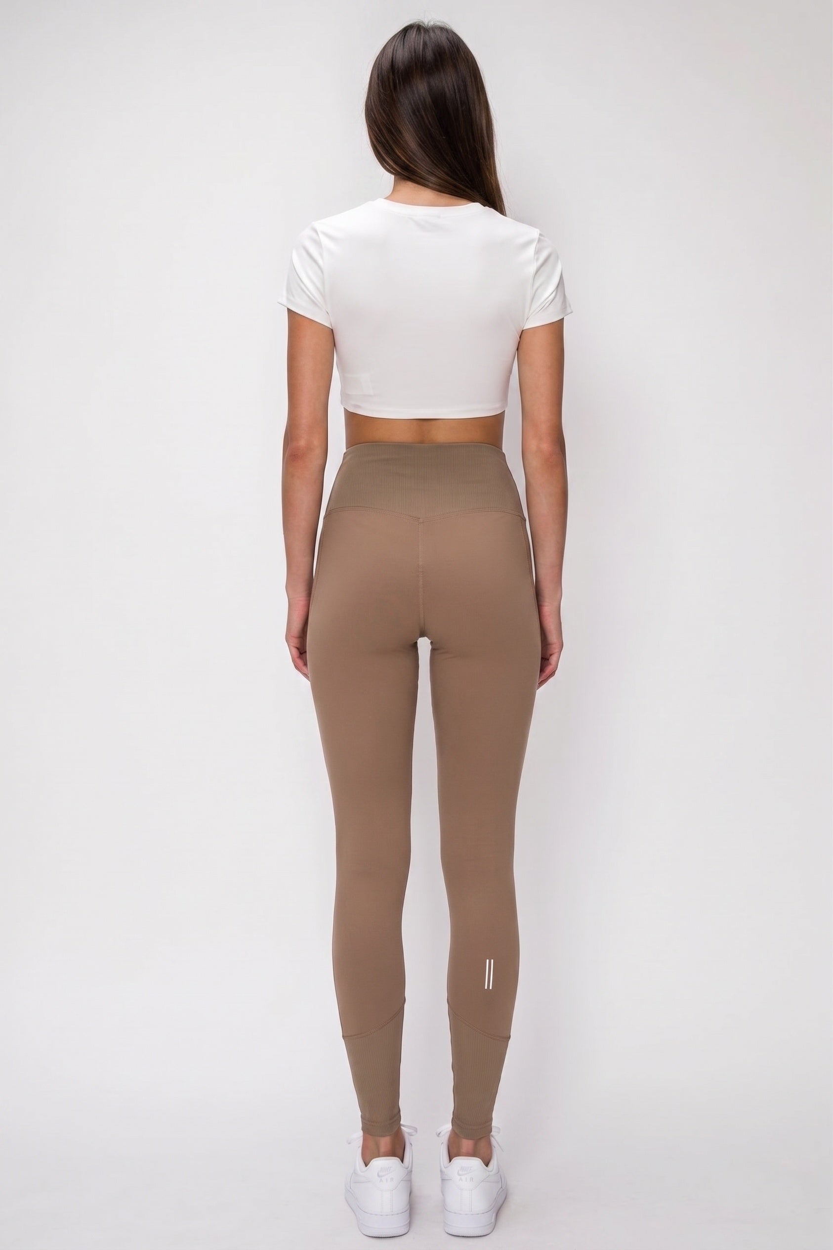 #color_truffle taupe