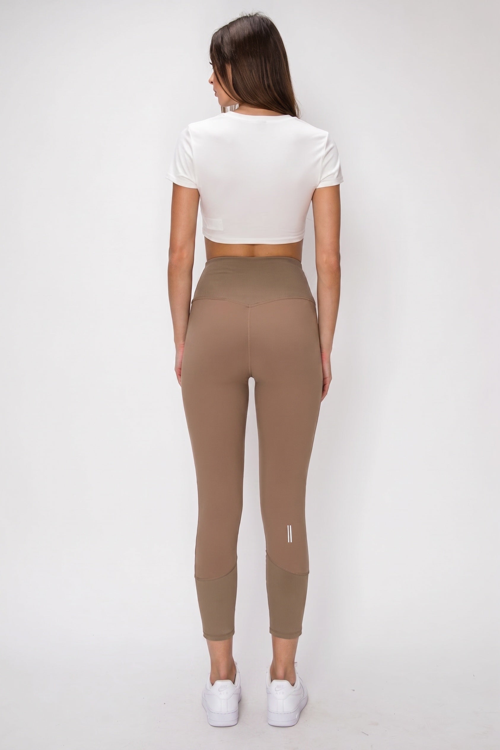 #color_truffle taupe