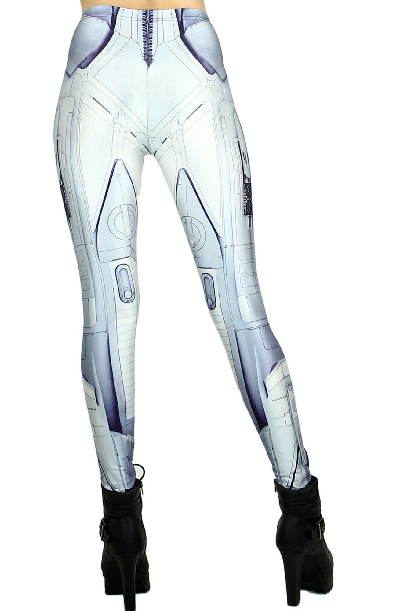 Android Leggings