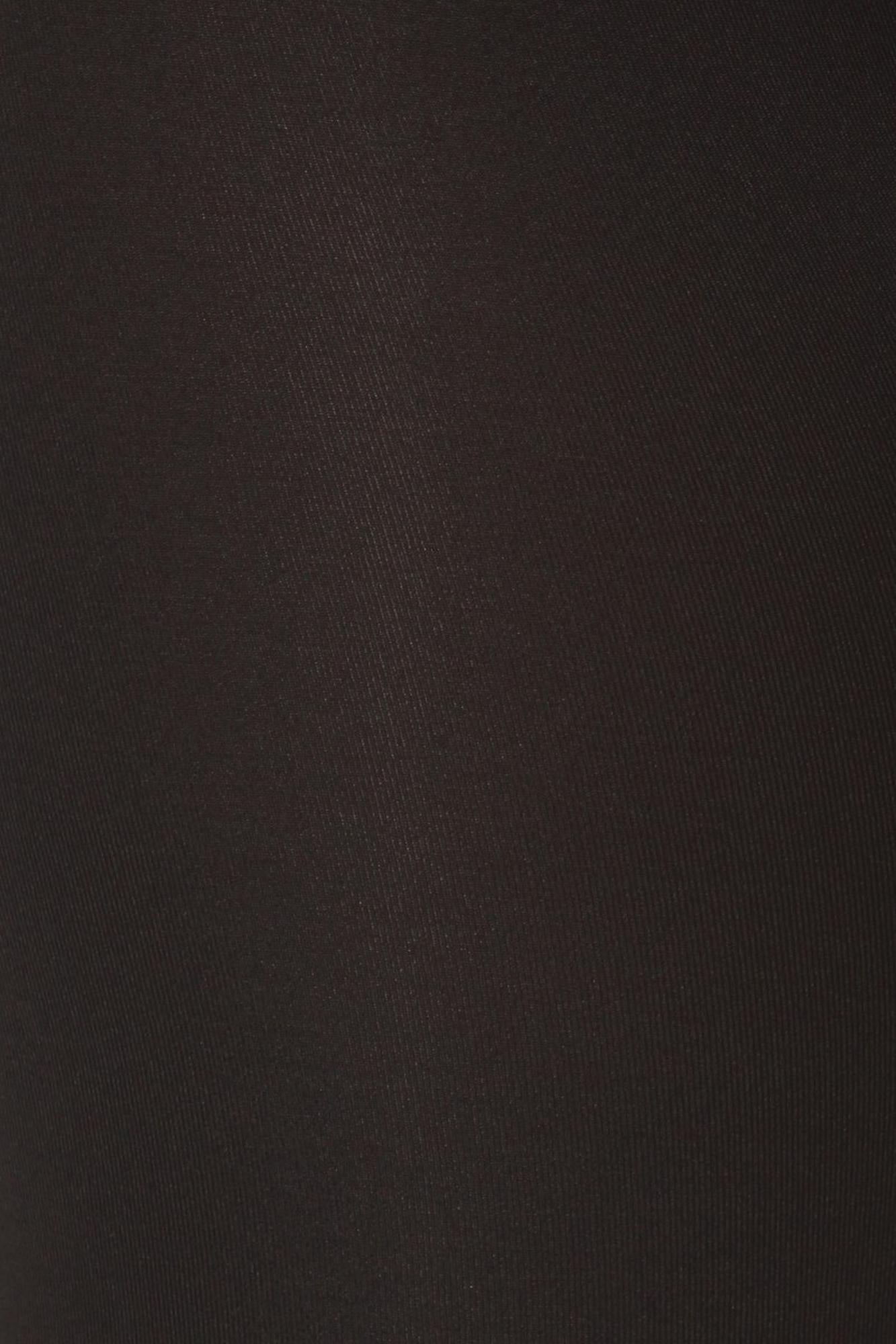 Premium Basic Seamless Plus Size Leggings