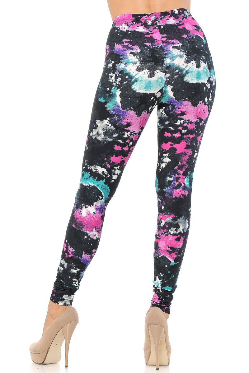 The Only Leggings