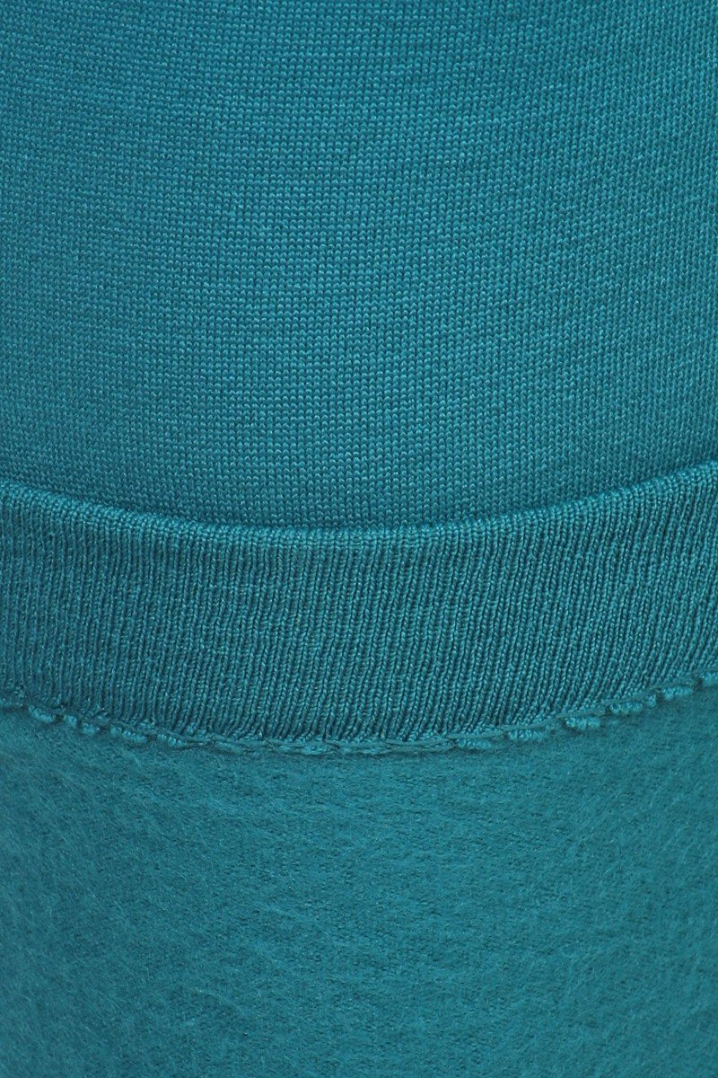 Thick Fleece Lined Leggings