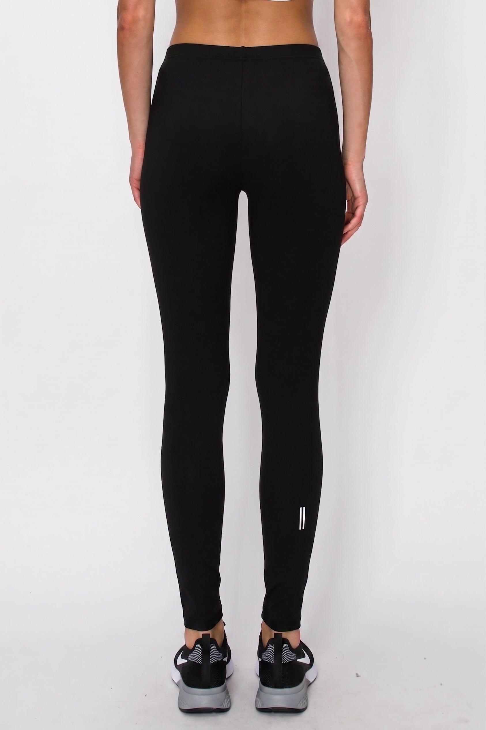 Creamy Soft Leggings® Classic Mid|Rise Legging