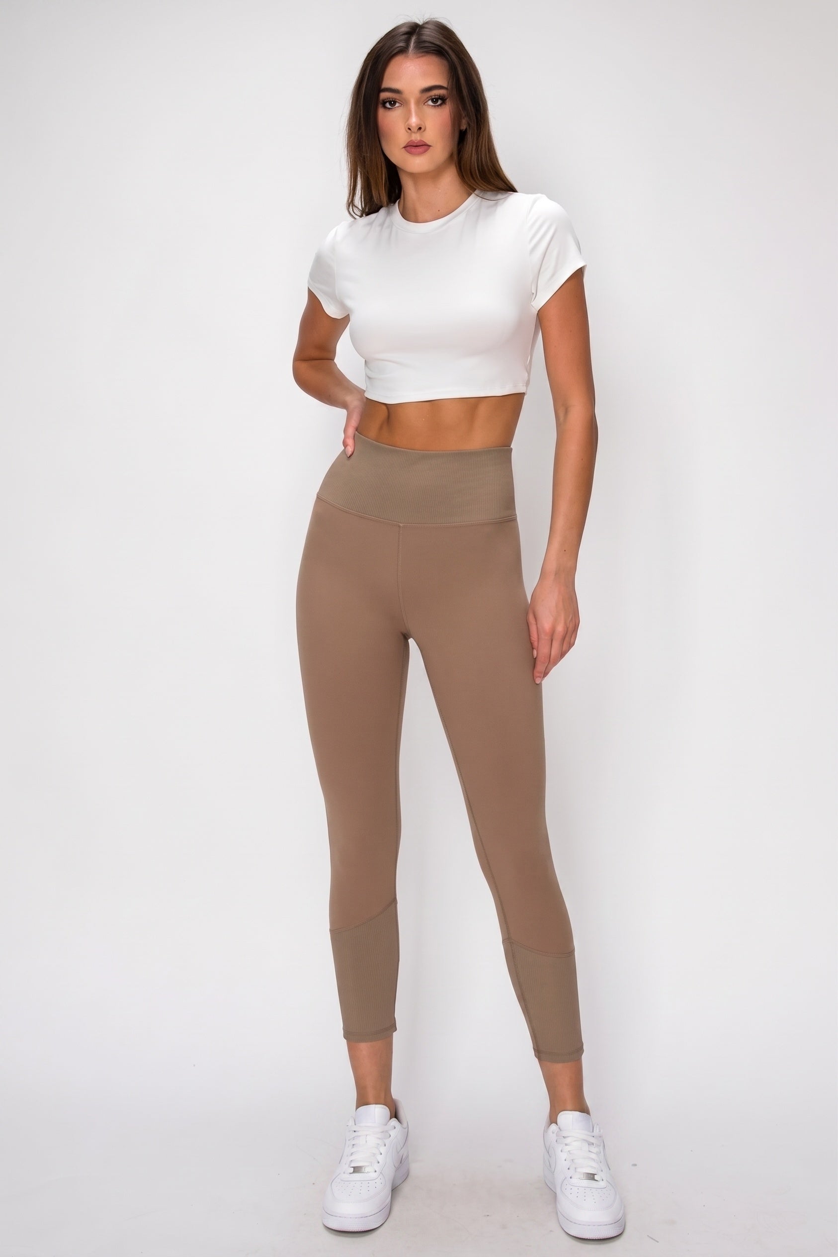 #color_truffle taupe