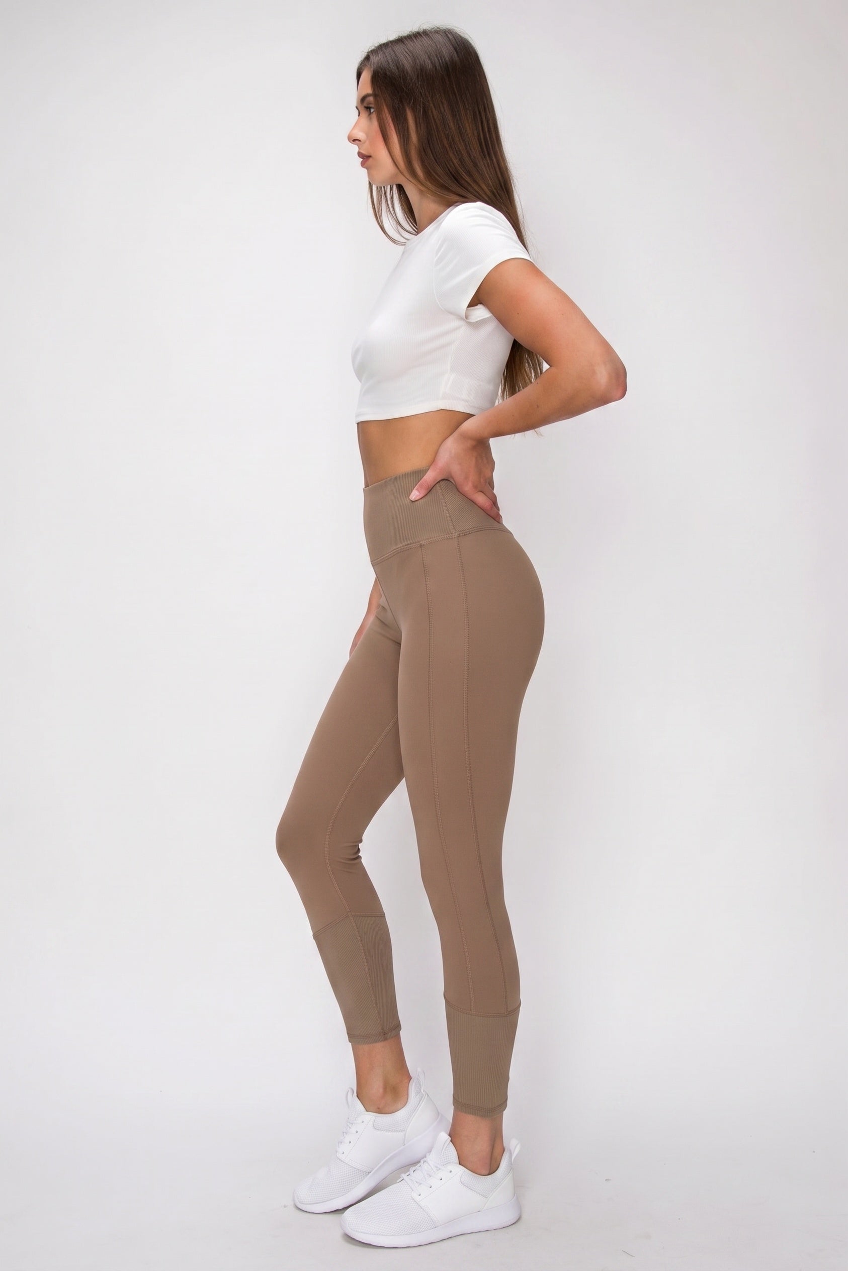 #color_truffle taupe