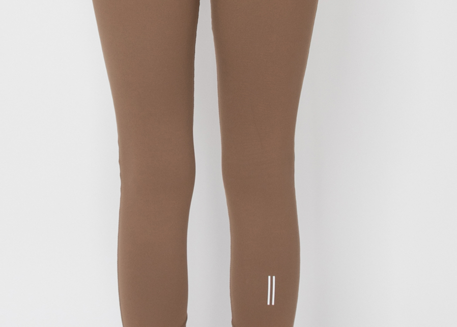 #color_truffle taupe