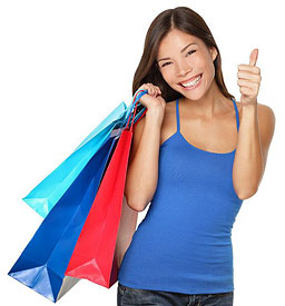 Online Leggings Rewards Shopping Shop Leggings Online